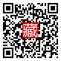 手機掃碼閱讀