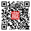 手機掃碼閱讀