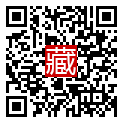 手機掃碼閱讀