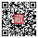 手機掃碼閱讀