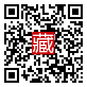 手機掃碼閱讀