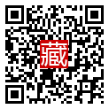 手機掃碼閱讀