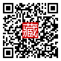 手機掃碼閱讀