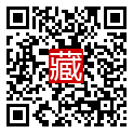 手機掃碼閱讀