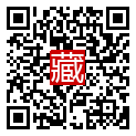 手機掃碼閱讀