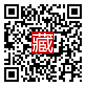 手機掃碼閱讀
