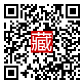 手機掃碼閱讀