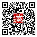 手機掃碼閱讀