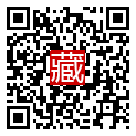 手機掃碼閱讀