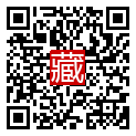 手機掃碼閱讀