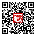 手機掃碼閱讀