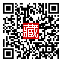 手機掃碼閱讀