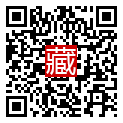 手機掃碼閱讀