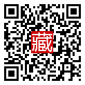 手機掃碼閱讀