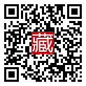 手機掃碼閱讀