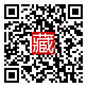 手機掃碼閱讀