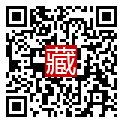 手機掃碼閱讀