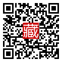 手機掃碼閱讀