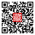 手機掃碼閱讀