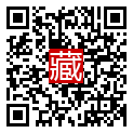 手機掃碼閱讀