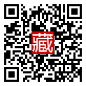 手機掃碼閱讀