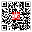 手機掃碼閱讀