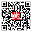 手機掃碼閱讀