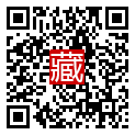 手機掃碼閱讀