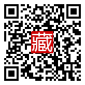 手機掃碼閱讀