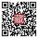手機掃碼閱讀
