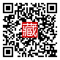 手機掃碼閱讀