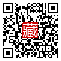 手機掃碼閱讀