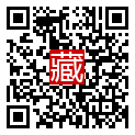 手機掃碼閱讀