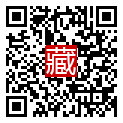 手機掃碼閱讀