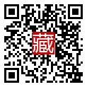 手機掃碼閱讀