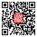 手機掃碼閱讀