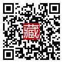 手機掃碼閱讀