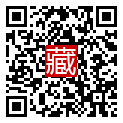 手機掃碼閱讀