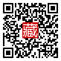 手機掃碼閱讀