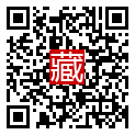 手機掃碼閱讀