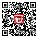 手機掃碼閱讀
