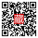手機掃碼閱讀