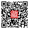 手機掃碼閱讀