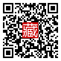手機掃碼閱讀