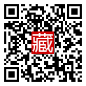 手機掃碼閱讀