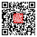 手機掃碼閱讀