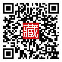 手機掃碼閱讀