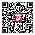 手機掃碼閱讀