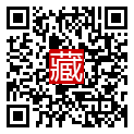 手機掃碼閱讀