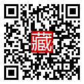 手機掃碼閱讀